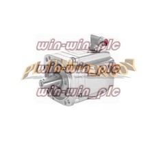 1PC New Siemens Servo motor 1FK7060-5AF71-1EH5