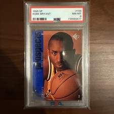 2021 SP Premier Prospects Basketball Cards 16