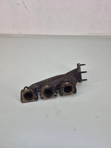 PORSCHE PANAMERA 970 Auspuffkrümmer 06E253033T 3.00 34594326