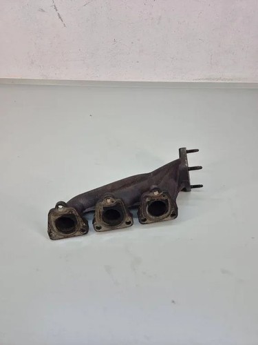 PORSCHE PANAMERA 970 Auspuffkrümmer 06E253033T 3.00 34594326