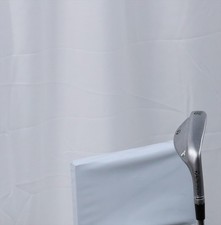 Taylormade Mg4 Chrome Sb Wedge 50 -9 Dynamic Gold 115 Tour Issue 13027823 Good