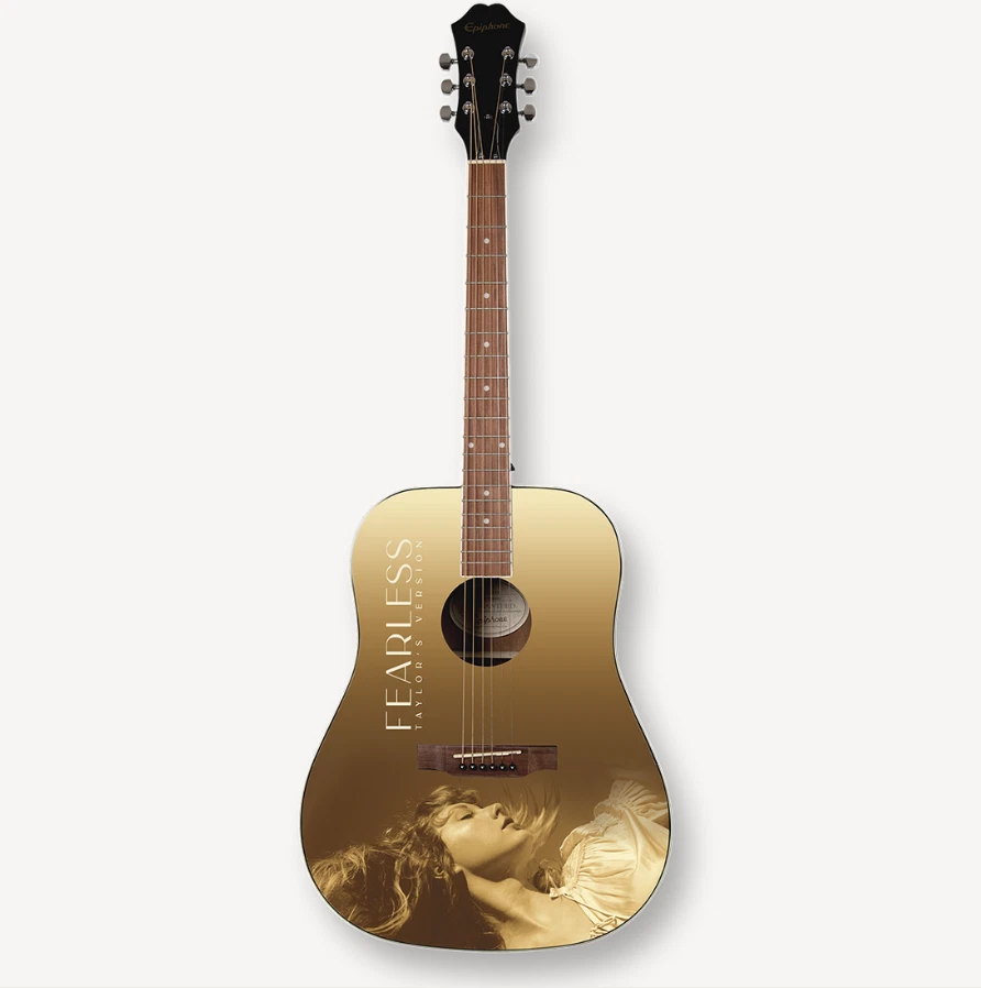 Epiphone Dr 100 for sale | eBay