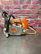 stihl ms 460 magnum chainsaw