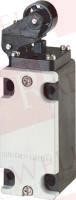 EATON CORPORATION AT4/11-1/I/AR / AT4111IAR (NEW IN BOX) - Picture 1 of 1