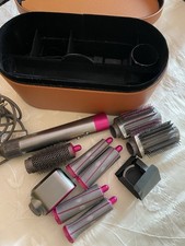 phon per capelli Dyson