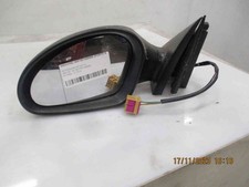 Retroviseur gauche (ou coque) Seat CORDOBA