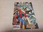 Amazing Spider-Man # 11 (LGY 975) (2025, Marvel) 1st Print Main Cover