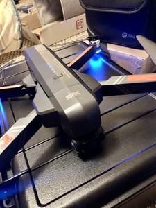 Sjrc F11 Drone | eBay