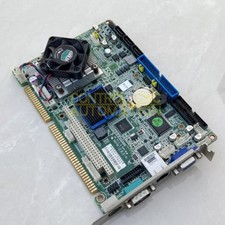1PCS NEW Advantech PCA-6782 REV.A1 Industrial computer motherboard PCA-6782D
