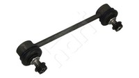 Hart 432 880 Stange/Strebe, Stabilisator FüR Mazda