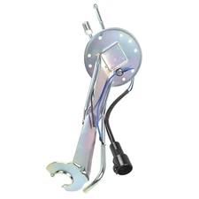 Fuel Pump Mount Hanger Bracket  For 1989-1991 Toyota 4runner Pickup 2320635121