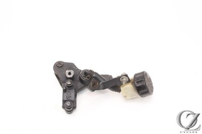 2000 Aprilia RSV 1000 Mille Brembo Clutch Master Cylinder