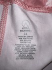 Women’s Leggings Size 1x — photo 5