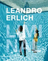 Leandro Erlich: Liminal | Dan Cameron | Buch | Gebunden | Englisch | 2023 | Rm