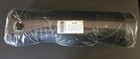 Standing Desk/Kitchen Mat UPLIFT MAT016 Anti Fatigue 18x30x3/4" New In Plastic