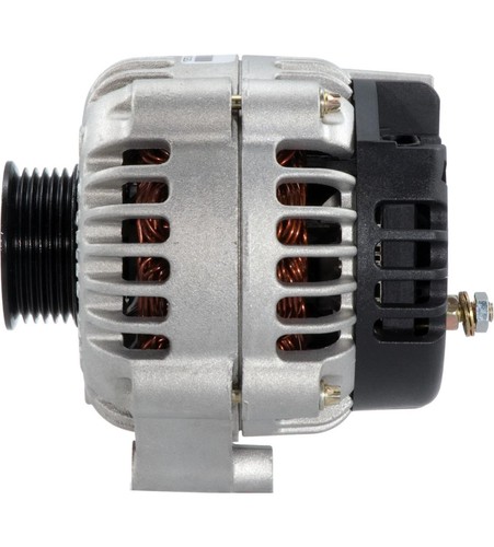 ACDelco Gold 335-1063 GM 88877273 Alternator for GM Chevy Buick GMC (2005–2012) - Foto 6 di 6