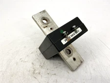 Furnas Electric D52073 Current Transformer Amp Ratio 300:5 50-60 Cycles