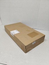 Ricoh 404924 Waste Toner for Ricoh Pro 8220s