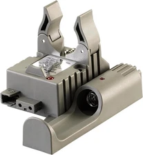 Streamlight 74115 USB Piggyback Charger Holder - Strion Series