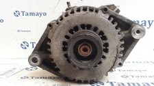 Alternateur Daewoo REZZO