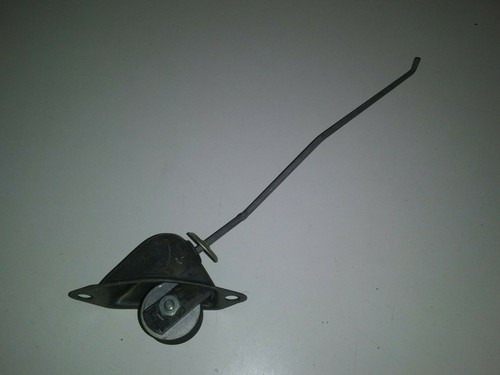 1963-1965 Dodge/Plymouth 170,225 w/Holley 1bbl Choke Thermostat