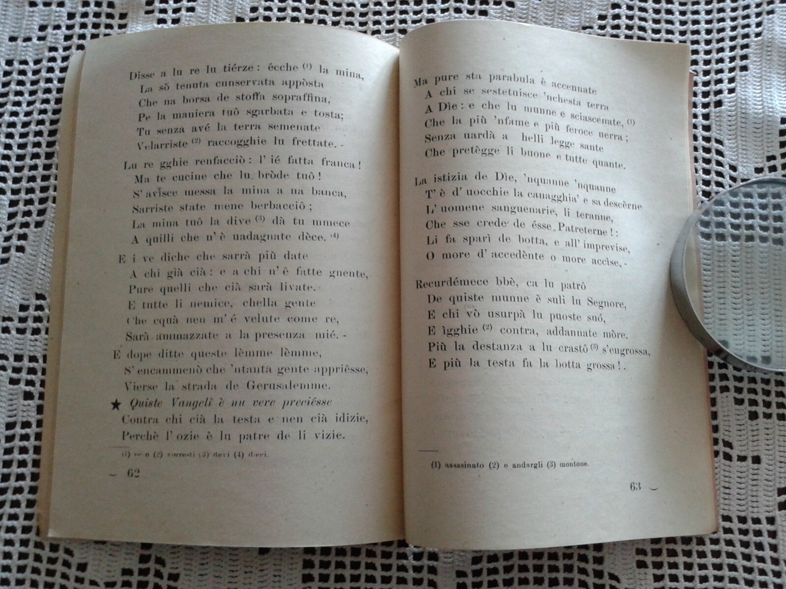 Foto 4 di 4