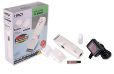 Hitachi Clippers and Trimmers for sale | eBay