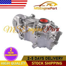 FOR TOYOTA RAV4 2006-2018 3.5L V6 REAR AXLE DIFFERENTIAL CARRIER 2.28 RATIO NEW