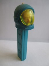 PEZ Astronaut "B"