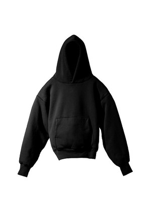 adidas run dmc hoodie