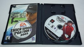 Sony PlayStation 2 PS2 Console Slim Bundle with Games & Controller SCPH-70012