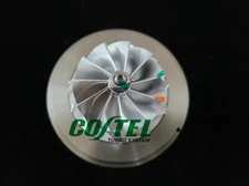 Performance Upgrade TD04HL 28231-2C600 For Hyundai Genesis Coupe 2.0L 2012-2014 