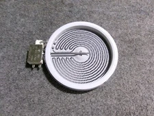 DG47-00060A Samsung Range Oven Heating Element 1200W