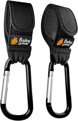 buggy clips ebay