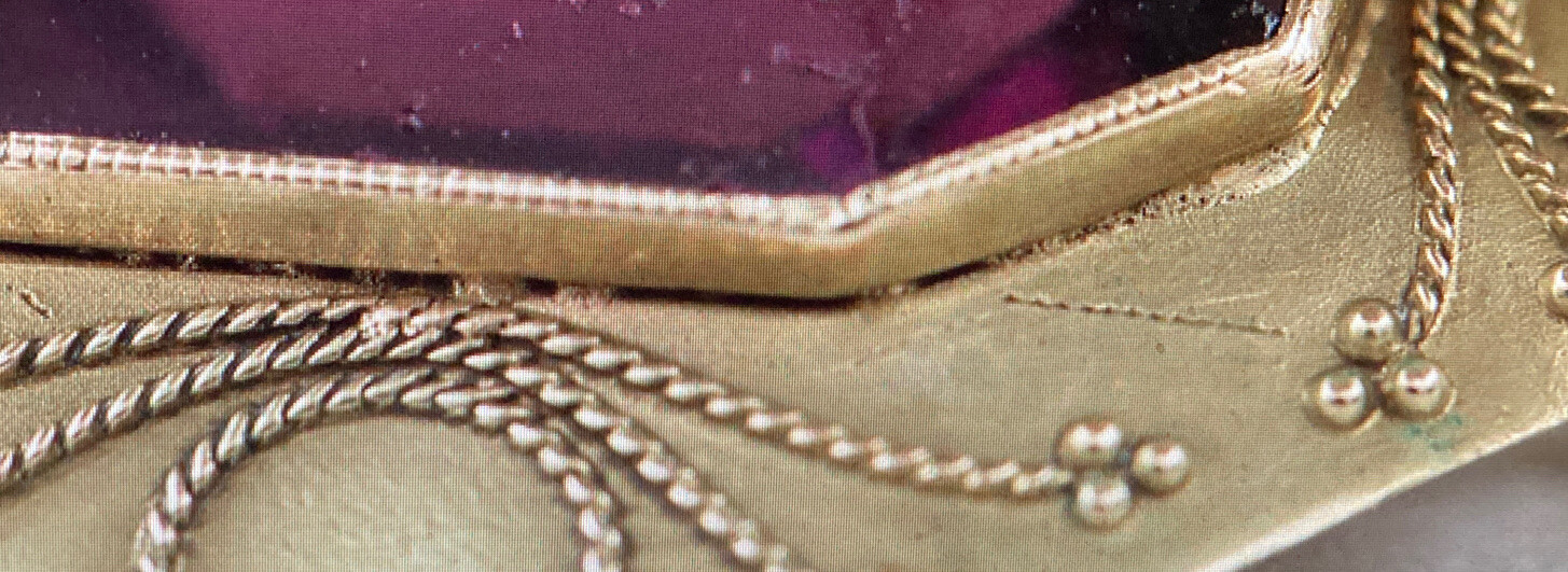 Picture 9 of 9