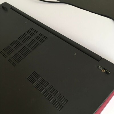 SONY SVF15N1A1J i7 4500U 16GB 新品SSD1TB SONY SVF15N1A1J i7 4500U 16GB 新品SSD1TB