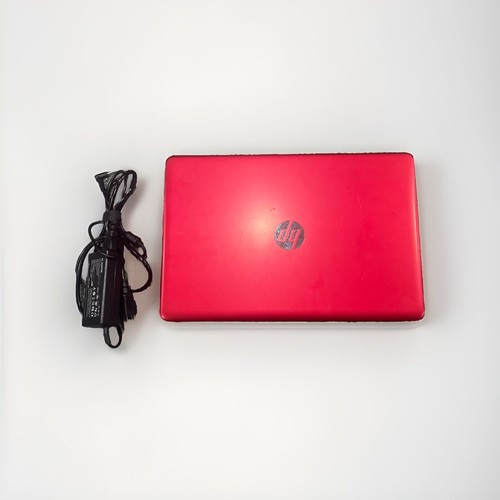 HP 15 bs244wm 15 6 Pentium Silver N5000 1 1GHz 4GB RAM 500GB SSD hp-15-bs244wm-15-6-pentium-silver-n5000-1-1ghz-4gb-ram-500gb-ssd