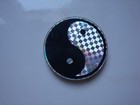 Cap Pog *** SOLID METAL SLAMMER *** — photo 2
