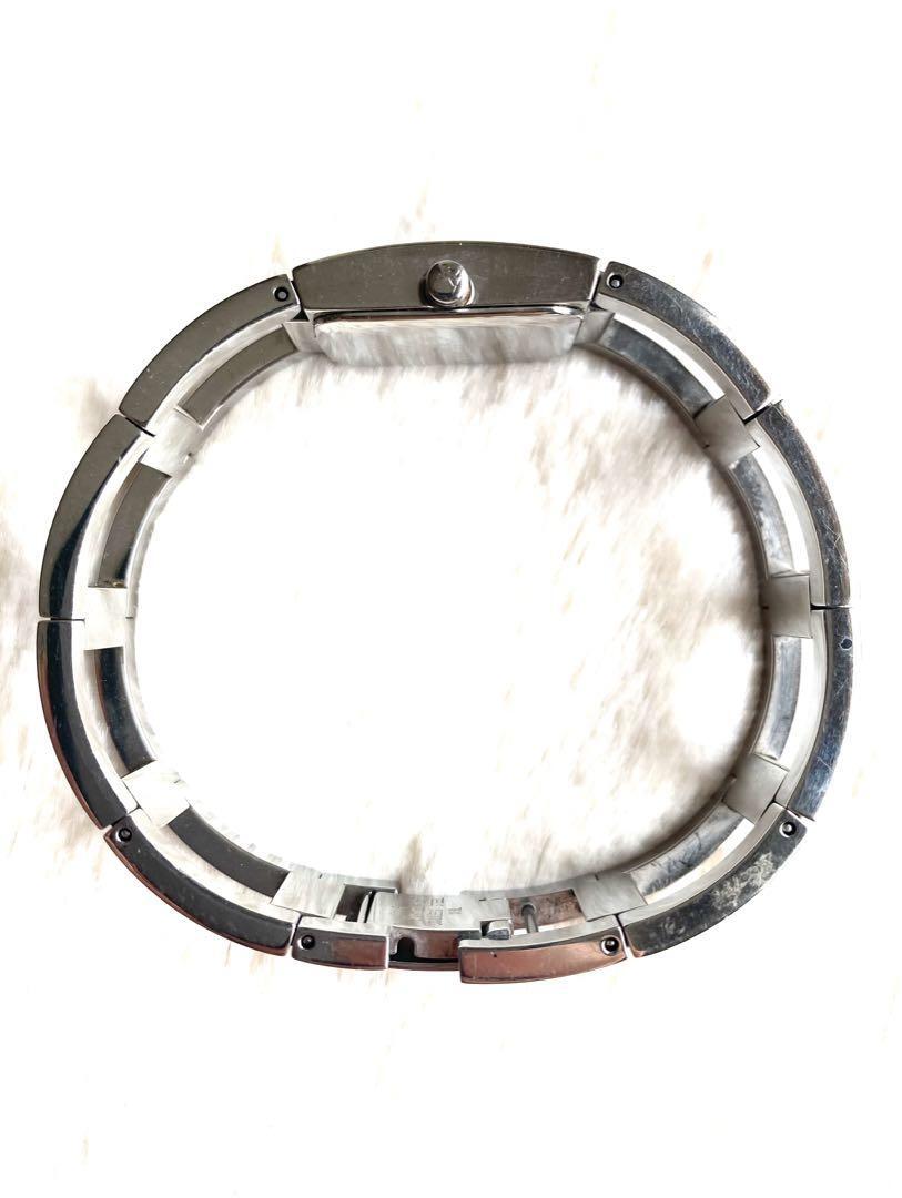 CK Calvin Klein K4213 Bangle Diamond 20pt | eBay CK Calvin Klein K4213 Bangle Diamond 20pt | eBay
