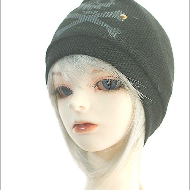 dollmore bjd