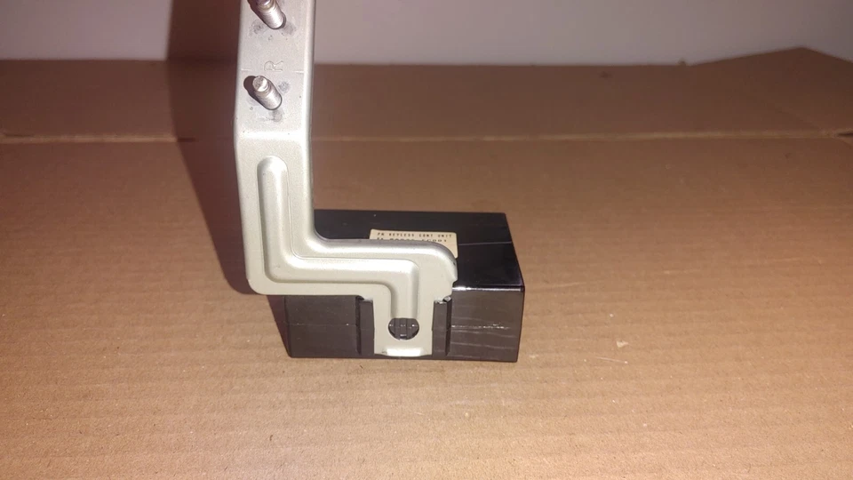 98-02 Subaru Forester JDM RHD Keyless Entry Unit Module SF5 OEM 88035FC001 - Image 3 of 4