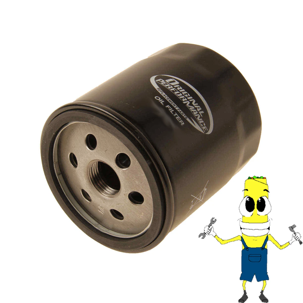 2019 Toyota Rav4 Oil Filter Discover The 6 Videos And 70+ Images