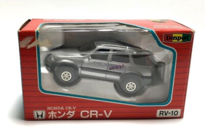 希少ATC NO.103 MODELPET モデルペット HONDA CR710 希少ATC NO.103 MODELPET モデルペット HONDA CR710 Yahoo