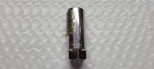 Craftsman -G- 43324 5/8" 6pt 3/8" Drive Spark Plug Socket 
