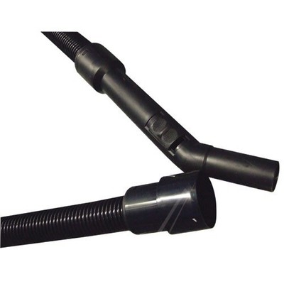 nova check burberry bolsa