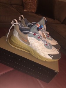 270 react cactus jack