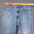 Picture 13 of 20
