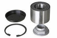Vaico V46-0805 Radlagersatz Passend FüR Nissan Opel Renault