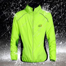 Poncho Impermeable Chubasquero Lluvia Hombre / Mujer Plegable Pesca Caperlan 100 CAPERLAN