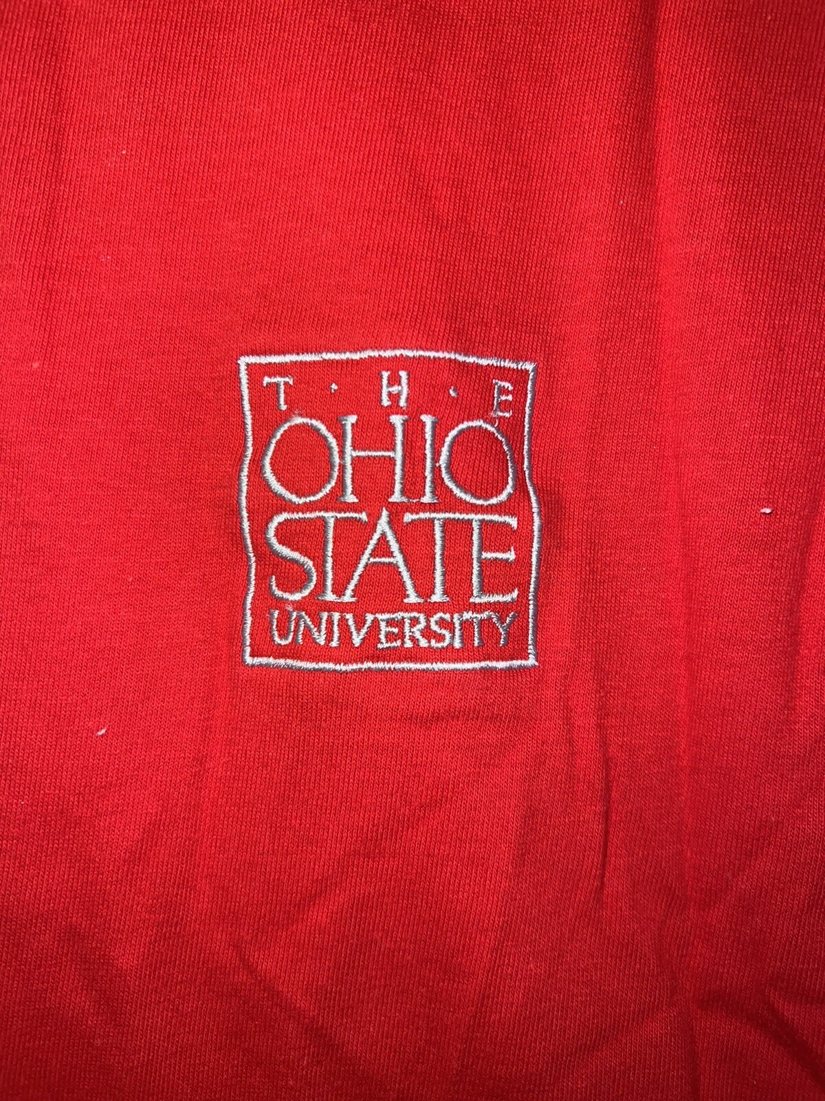 Picture 2 of 3